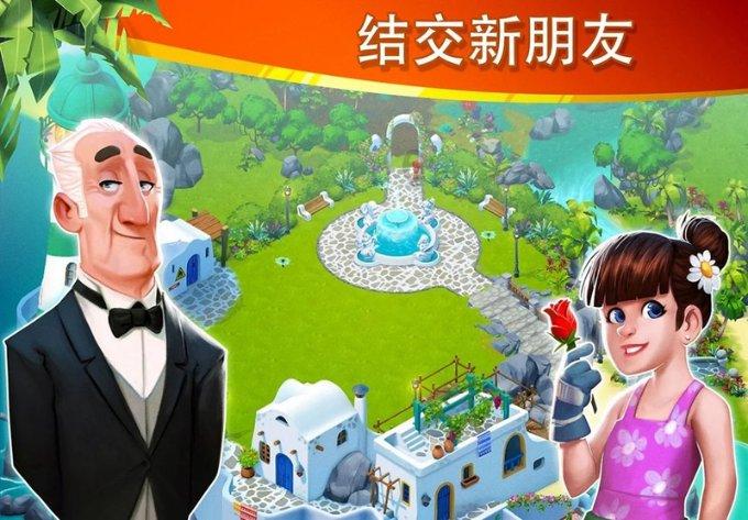 美人之美 天下大同——芯希润第十四次医学美学与美容学术会议圆满落幕
