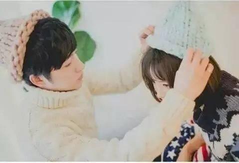 靠《繁花》爆火的辛芷蕾，经历了什么？在《庆余年》里还默默无闻
