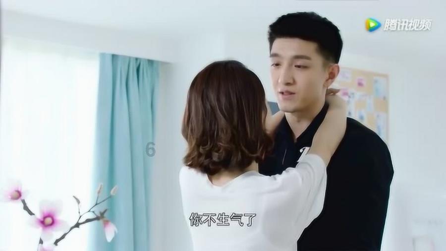 救援小胖妞