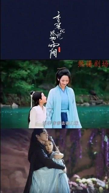 异形星球塔防
