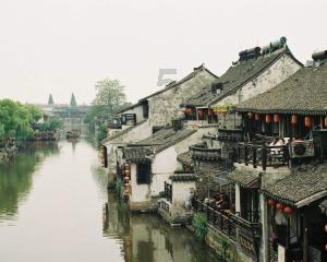 你会为了一个人跟她学一样的职业吗?-最佳问答类网站答疑解惑