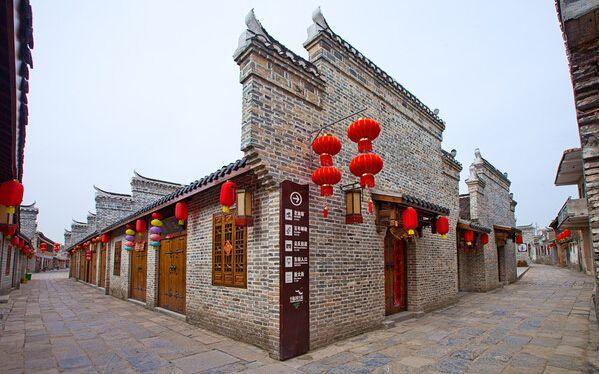 为什么明明喜欢一个人却要放手游戏画面