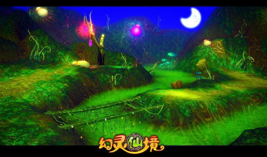 超奥特曼冒险2